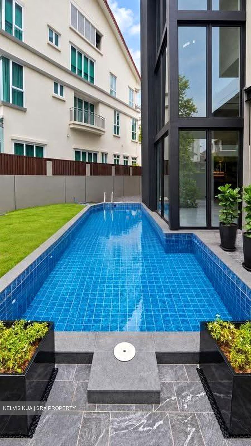 Watten Estate (D11), Detached #638468261